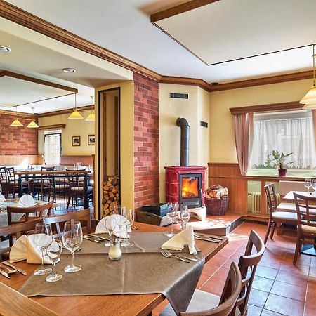 Hotel Eisensteiner Hof バイエリッシュ・アイゼンシュタイン エクステリア 写真