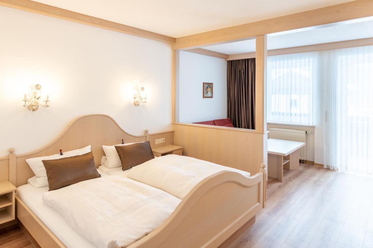 Hotel Eisensteiner Hof バイエリッシュ・アイゼンシュタイン エクステリア 写真