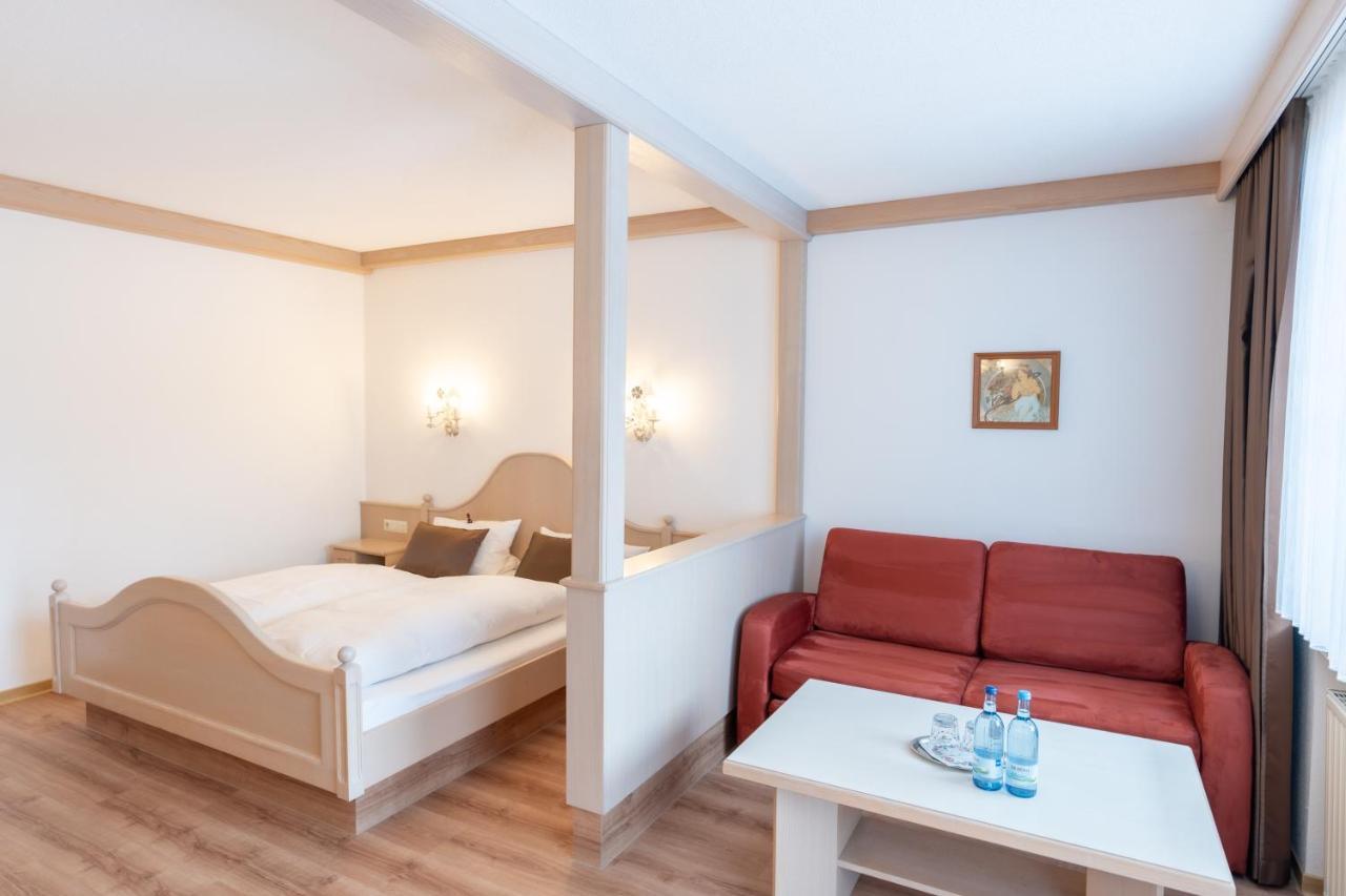 Hotel Eisensteiner Hof バイエリッシュ・アイゼンシュタイン エクステリア 写真