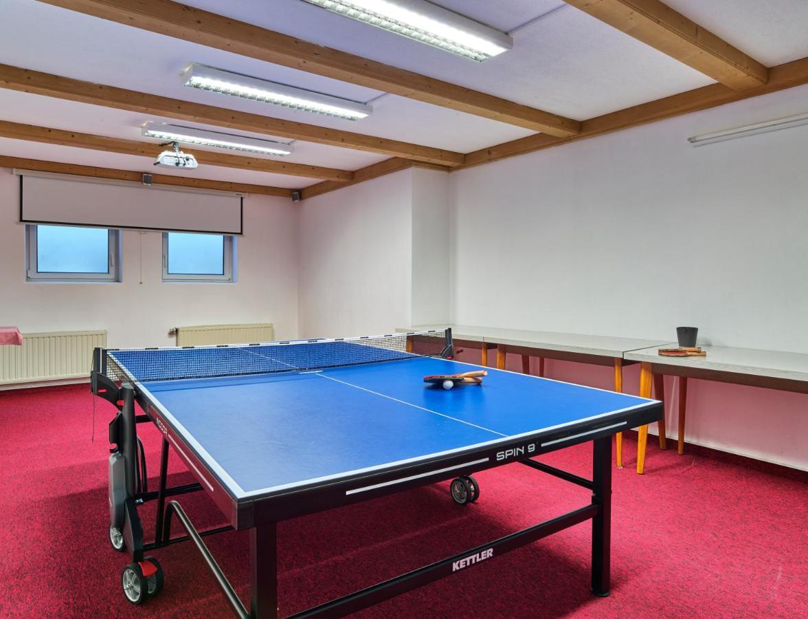 Hotel Eisensteiner Hof バイエリッシュ・アイゼンシュタイン エクステリア 写真